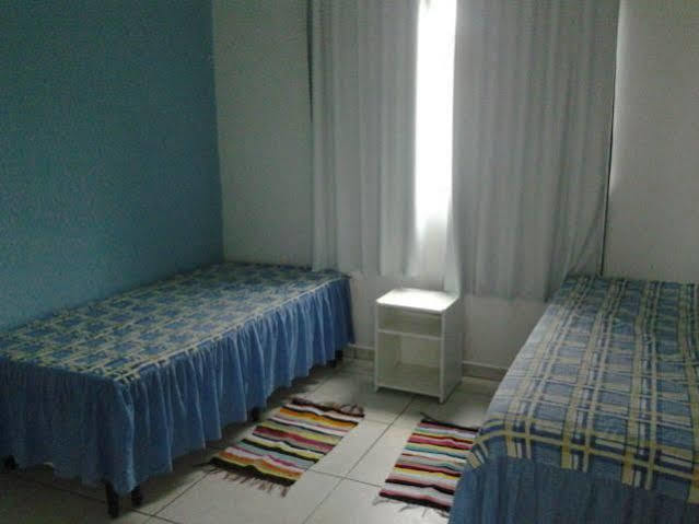 Cantinho Da Melao Maragogi Exterior photo
